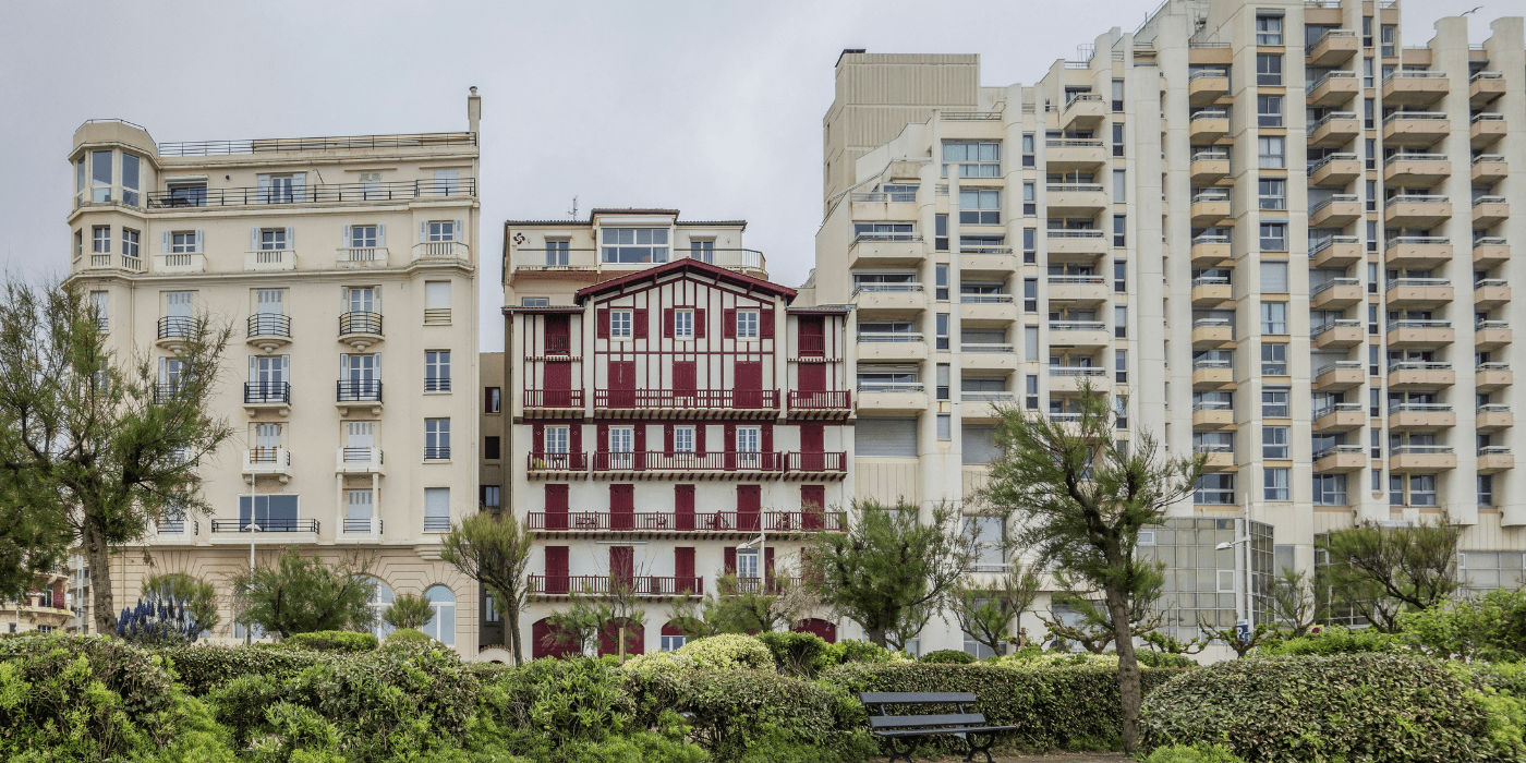 pays-basque-marche-immo-2-min.png