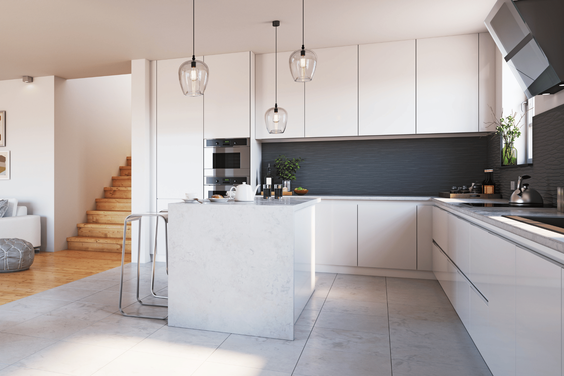 Immobilier neuf à Capbreton