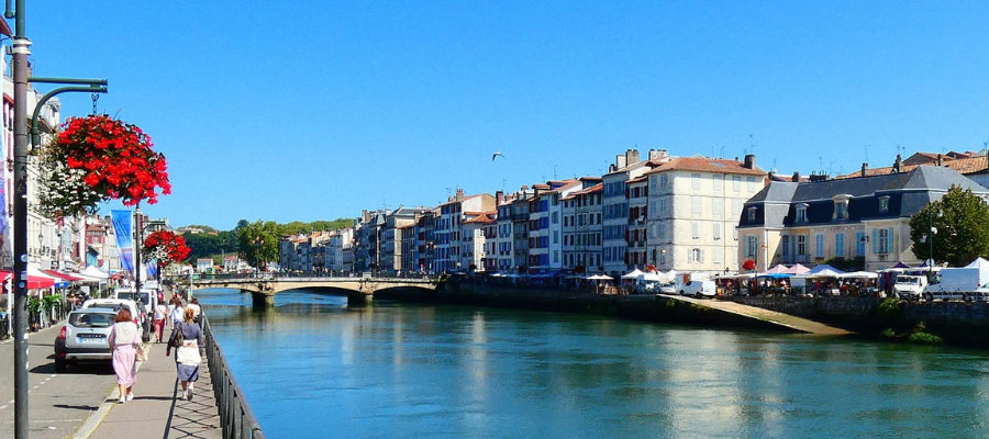 lesseps-bayonne.png