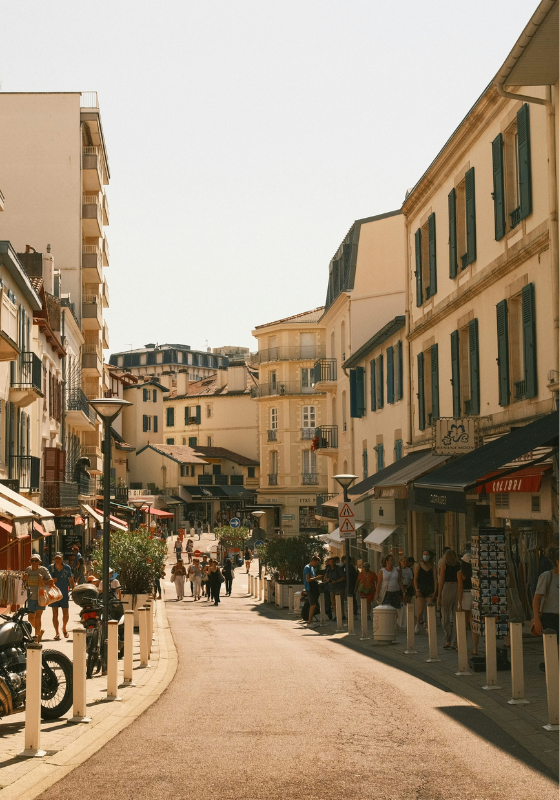immobilier-biarritz