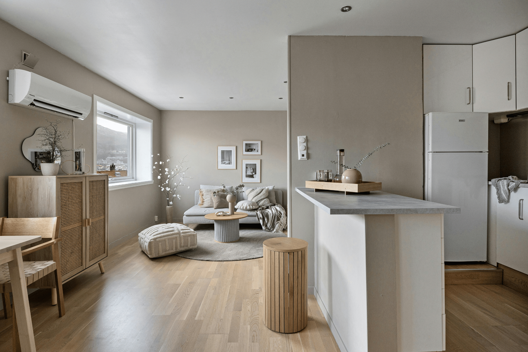 Immobilier neuf Anglet