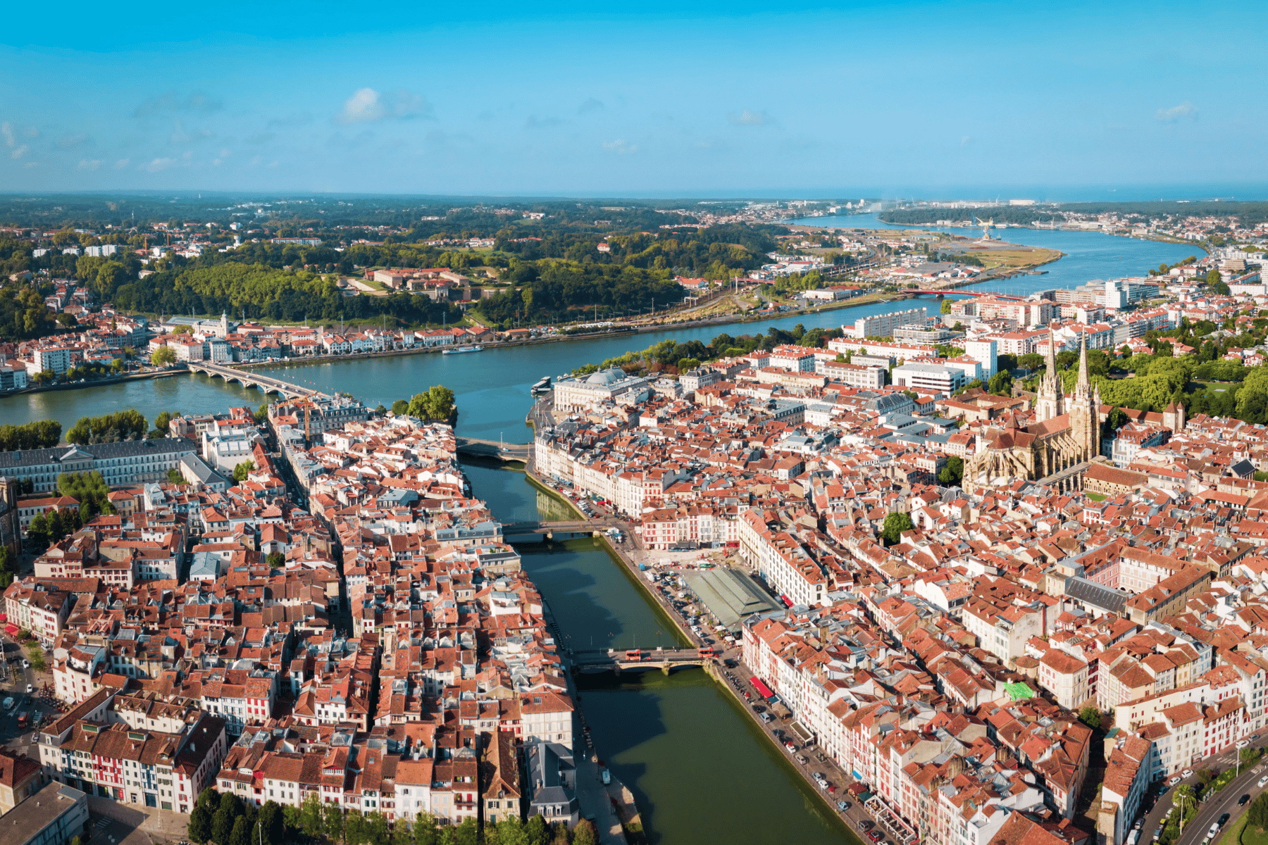 Exoneration taxe fonciere VEFA