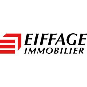 logo eiffage promotion