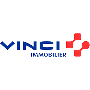logo vinci