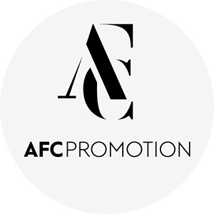 logo afc promotion