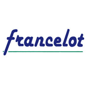 logo francelot