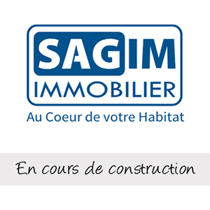 logo sagim