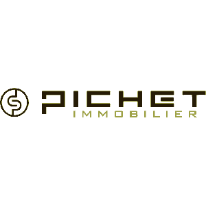 logo pichet