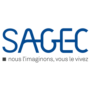 logo sagec