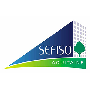 logo sefiso