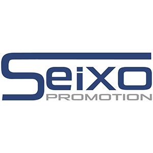 logo seixo promotion
