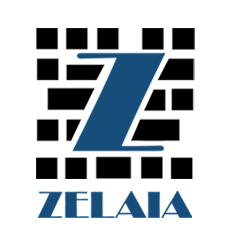 logo zelaia