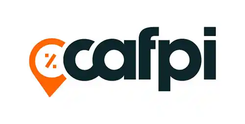 logo cafpi courtier