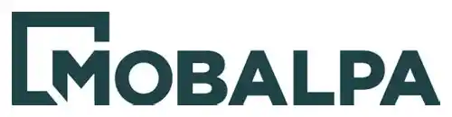Logo mobalpa