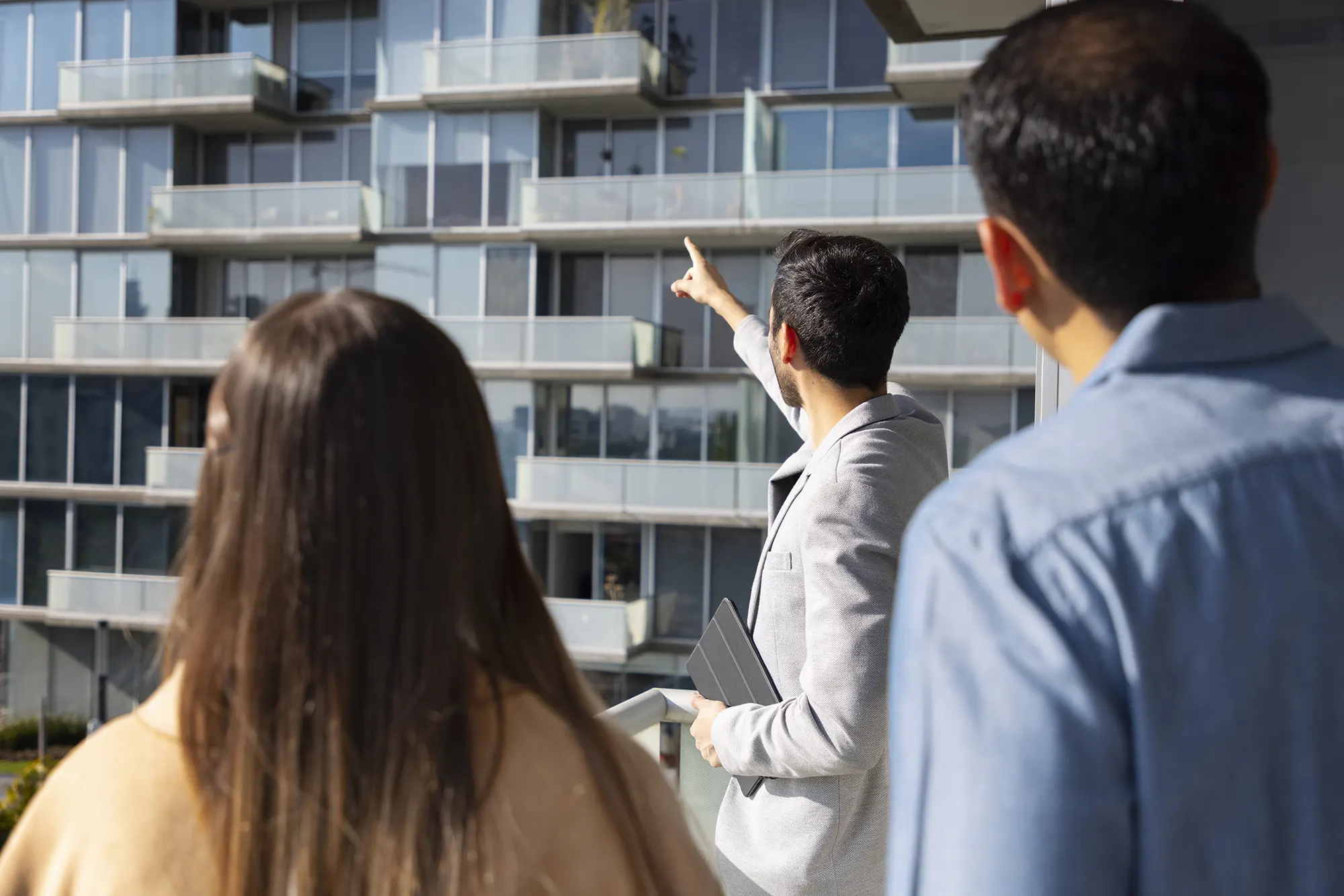 Le rôle et les missions du syndic de copropriété